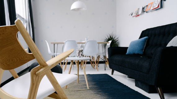 Nên mua giường tầng trẻ em chất liệu gỗ hay nhựa?